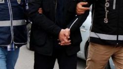 FETÖ'cülerden biri piknikte diğeri yazlıkta yakalandı
