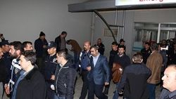 22 ilde FETÖ/PDY operasyonu: 87 gözaltı