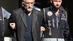 FETO'nun kardeşi tutuklandı