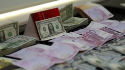 Mersin'de FETÖ'nün yeniden yapılanmasına operasyon