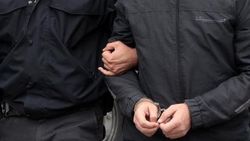 2012 Polis Akademisi sınavındaki FETÖ izi deşifre edildi