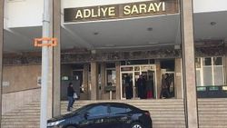 FETÖ'cü polis 390 kez maaş taltifi aldı