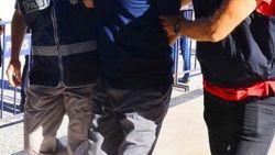 FETÖ'nün mahrem imamları tutuklandı