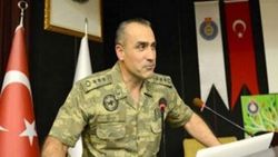 FETÖ'nün firari albayı gayrimenkul zengini çıktı