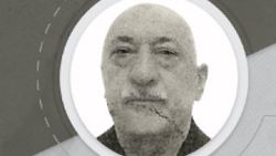 FETÖ firarileri her yerde aranıyor