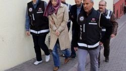 Sosyal medyada FETÖ’yü öven 4 kişiye gözaltı