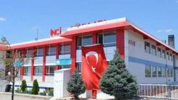 FETÖ'nün okulları dönüştürülecek