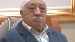FETÖ'nün New York'taki okulu satışa çıkarıldı
