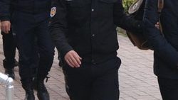 6 ilde FETÖ operasyonu