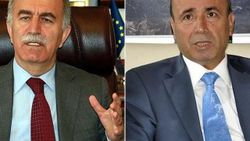 Bursa'da FETÖ operasyonu: 72 gözaltı