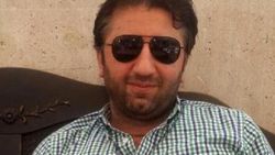 Hakan Şükür hayranı FETÖ sanığına 6 yıl 3 ay hapis cezası