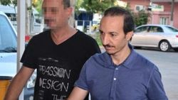FETÖ operasyonunda 24 doktor ve eczacı gözaltında