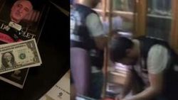 31 akademisyen gözaltına alındı