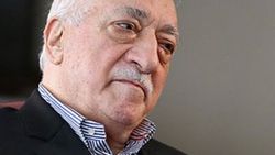 FETÖ'nün yeni oyunu deşifre oldu