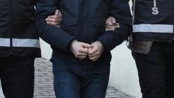 Sahte jandarma gerçeğinden kaçamadı