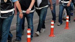 Beyoğlu ve Şişli'de narkotik operasyonu