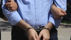 Adıyaman'da DEAŞ operasyonu: 4 gözaltı