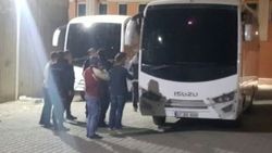 ByLock kullanan 14 polis tutuklandı