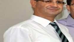 Aydın'da eski emniyet müdürüne FETÖ kelepçesi
