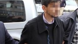12 ilde FETÖ operasyonu: 30 gözaltı