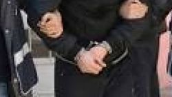 Ankara'da dev FETÖ operasyonu
