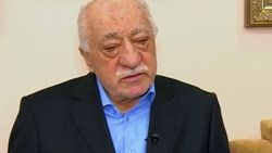 FETÖ dünyaya anlatılacak