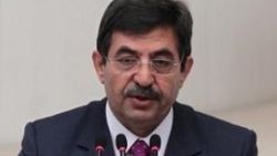 Bakan Güllüce: 2013 geri dönüşüm yılı oldu
