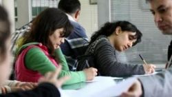 Kamuya 12 bin yeni personel alınacak