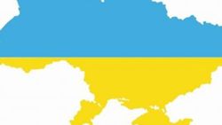 Ukrayna'da parlamento görüşmesi ertelendi