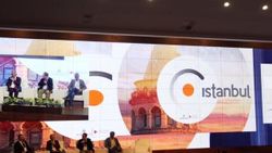 DNS Forum 2018'de 'Nokta İstanbul' damgası
