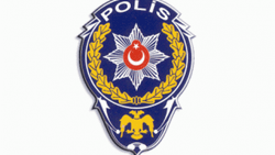 92 polisin görev yeri değişti