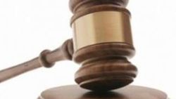17 Aralık soruşturmasında tahliye talepleri reddedildi