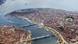 Doğu Marmara’da temmuz ayında 7 bin 972 konut satıldı