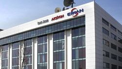 Paralel Yapı kayyum gelmeden binayı boşalttı