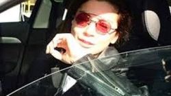 Merve Boluğur'a ayrılık yaramadı
