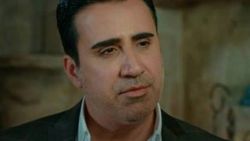 Emrah bırakıyor