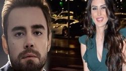 Murat Dalkılıç'tan İdil Fırat açıklaması