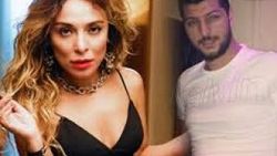 Tolga Temiz: Ben zaten evliyim