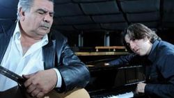 Arif Sağ sevenlerini korkuttu
