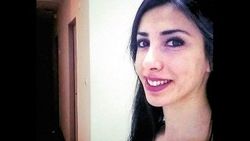 İntihar eden Boğaziçili Gizem'in ilginç notu