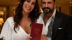 Asena'dan bebek açıklaması
