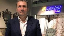Boydak Holding son bir yılda büyüme rekoru kırdı