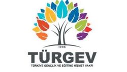 TÜRGEV müzik eğitimi veren okullar inşa edecek
