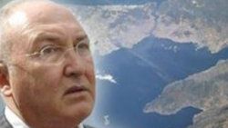 Marmara Depremi nelerin habercisi