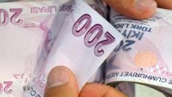 Bakanlıktan aidat ve dosya masrafı yalanına ceza