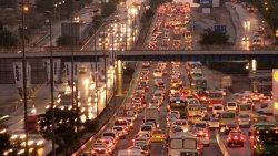 İstanbul trafiğinin bilinmeyen gerçekleri