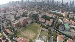 TMMOB’un yetkilerine tırpan