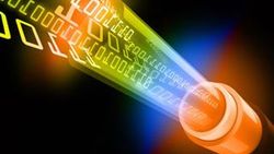 GSM'de fiber yatırım bürokrasiye takıldı