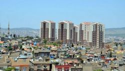 Yeni verilen ruhsatlar Fikirtepe'de anlaşmayı hızlandı