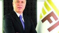 Fikret İnan'a tahliye kararı